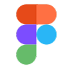 picture of Figma logo
